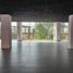 153 m2 Office for rent in Azcapotzalco, Mexico City, Azcapotzalco