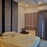 4 chambre Maison for sale in Bandaraya Georgetown, Timur Laut Northeast Penang, Bandaraya Georgetown