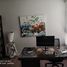 3 Schlafzimmer Appartement zu verkaufen in An Phu, Ho Chi Minh City, An Phu, District 2, Ho Chi Minh City, Vietnam