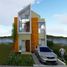 2 Bedroom House for sale in Pancoranmas, Bogor, Pancoranmas