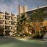 1 Bedroom Apartment for sale in Cozumel, Quintana Roo, Cozumel