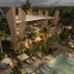 1 Bedroom Apartment for sale in Cozumel, Quintana Roo, Cozumel