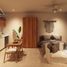 1 Bedroom Apartment for sale in Cozumel, Quintana Roo, Cozumel