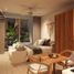 1 Bedroom Apartment for sale in Cozumel, Quintana Roo, Cozumel