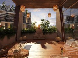 1 Bedroom Apartment for sale in Cozumel, Quintana Roo, Cozumel