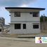 3 Bedroom House for sale in Liloan, Cebu, Liloan