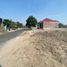  Terreno (Parcela) en venta en Seyegan, Yogyakarta, Seyegan, Sleman, Yogyakarta