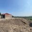  Terreno (Parcela) en venta en Seyegan, Yogyakarta, Seyegan, Sleman, Yogyakarta