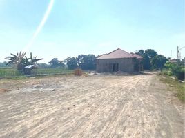  Terreno (Parcela) en venta en Seyegan, Yogyakarta, Seyegan, Sleman, Yogyakarta