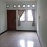3 Habitación Casa en venta en Pondok Aren, Banten, Pondok Aren, Tangerang, Banten