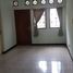 3 Habitación Casa en venta en Pondok Aren, Banten, Pondok Aren, Tangerang, Banten