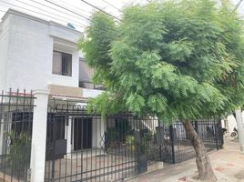 4 Habitación Casa en alquiler en Placo de la Intendenta Fluvialo, Barranquilla, Barranquilla