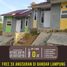 2 Bedroom House for sale in Lampung, Sukarame, Bandar Lampung, Lampung