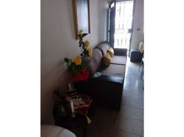 2 Habitación Apartamento en venta en Pereira, Risaralda, Pereira