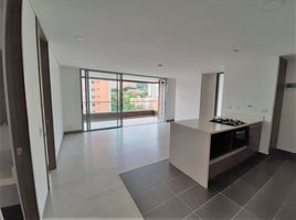 2 Habitación Apartamento en alquiler en Envigado, Antioquia, Envigado