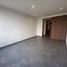 Condominium 1 chambre à vendre à Azcapotzalco, Mexico City, Azcapotzalco