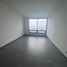 Condominium 1 chambre à vendre à Azcapotzalco, Mexico City, Azcapotzalco