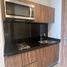 Condominium 1 chambre à vendre à Azcapotzalco, Mexico City, Azcapotzalco