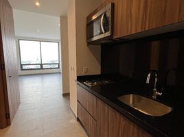 Condominium 1 chambre à vendre à Azcapotzalco, Mexico City, Azcapotzalco