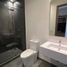 Condominium 1 chambre à vendre à Azcapotzalco, Mexico City, Azcapotzalco