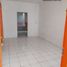 3 Schlafzimmer Haus zu verkaufen in Margaasih, West Jawa, Margaasih