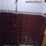 3 Schlafzimmer Haus zu verkaufen in Margaasih, West Jawa, Margaasih