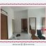 2 Bedroom House for sale in Lampung, Tanjung Bintang, Lampung Selatan, Lampung