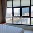 3 Phòng ngủ Chung cư for sale in Phường 21, TP.Hồ Chí Minh, Phường 21