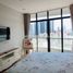 3 Phòng ngủ Chung cư for sale in Phường 21, TP.Hồ Chí Minh, Phường 21
