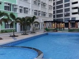 2 Bedroom Condo for sale in Ermita, Manila, Ermita