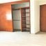 Appartement 3 chambre à vendre à Alvaro Obregon, Mexico City, Alvaro Obregon