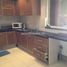 3 Bedroom Apartment for rent in Ward 22, Ho Chi Minh City, Ward 22