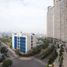 3 Bedroom Apartment for rent in Ward 22, Ho Chi Minh City, Ward 22