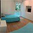 3 Schlafzimmer Wohnung zu verkaufen in Miguel Hidalgo, Mexico City, Miguel Hidalgo