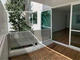 3 Schlafzimmer Wohnung zu verkaufen in Miguel Hidalgo, Mexico City, Miguel Hidalgo