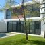 4 Habitación Casa en venta en Cuernavaca, Morelos, Cuernavaca