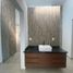 4 Habitación Casa en venta en Cuernavaca, Morelos, Cuernavaca