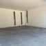 4 Habitación Casa en venta en Cuernavaca, Morelos, Cuernavaca