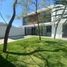 4 Habitación Casa en venta en Cuernavaca, Morelos, Cuernavaca