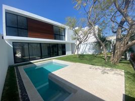 4 Habitación Casa en venta en Cuernavaca, Morelos, Cuernavaca
