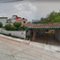 在Veracruz出售的4 卧室 别墅, Coatepec, Veracruz