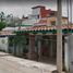 4 Schlafzimmer Haus zu verkaufen in Coatepec, Veracruz, Coatepec