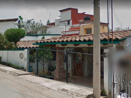 在Veracruz出售的4 卧室 别墅, Coatepec, Veracruz