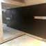 60 m² Office for rent in Miguel Hidalgo, Mexico City, Miguel Hidalgo