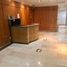 60 m² Office for rent in Miguel Hidalgo, Mexico City, Miguel Hidalgo