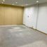 60 m² Office for rent in Miguel Hidalgo, Mexico City, Miguel Hidalgo