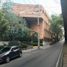 60 m² Office for rent in Miguel Hidalgo, Mexico City, Miguel Hidalgo