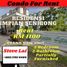 3 Bedroom Apartment for rent in Plentong, Johor Bahru, Plentong