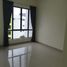 3 Habitación Apartamento en alquiler en Plentong, Johor Bahru, Plentong