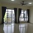 3 Habitación Apartamento en alquiler en Plentong, Johor Bahru, Plentong